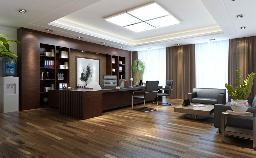 AD0IsYr2BhACGAAg0Ke1zAUoqv_YiAcwuQc4kAM