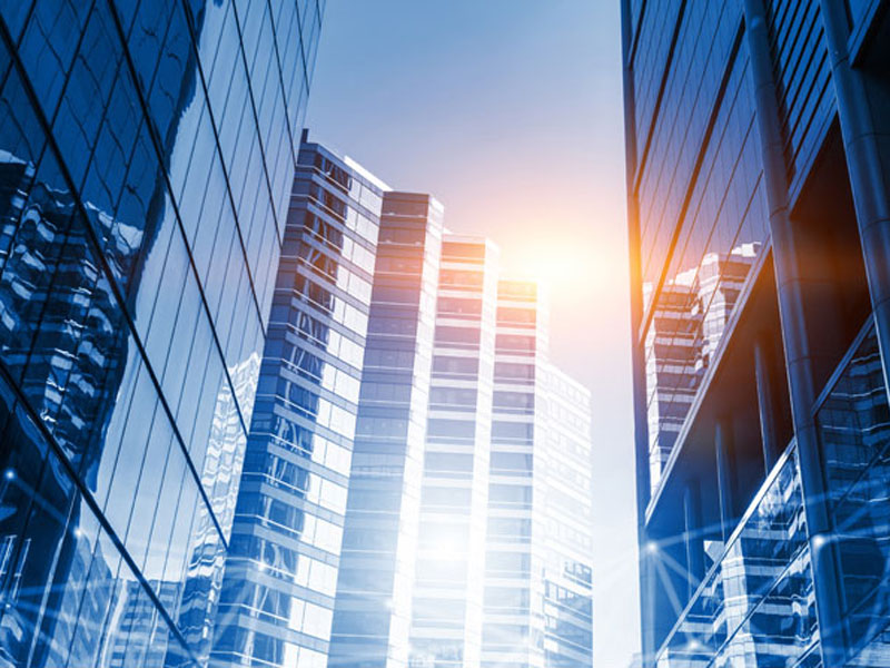 AD0IsYr2BhACGAAgwqS1zAUo-On85AYwuQc4kAM